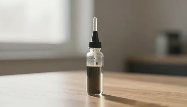 来料质量问题如何处理,高效催化剂使用建议
